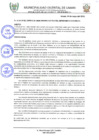 Vista preliminar de documento 138-2018.pdf