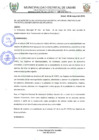 Vista preliminar de documento 148-2018.pdf