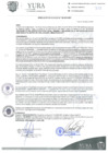 Vista preliminar de documento RA-136-MDY-2019.pdf