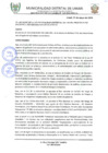Vista preliminar de documento 149-2018.pdf
