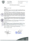 Vista preliminar de documento RA-139-MDY-2019.pdf