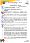 Vista preliminar de documento Resolución de Alcaldía N° 193-2021-MDT