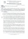 Vista preliminar de documento Resolucion de alcaldia N°195-2021-MDSB.pdf