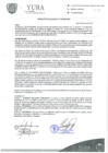 Vista preliminar de documento RA-140-MDY-2019.pdf