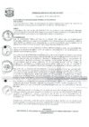 Vista preliminar de documento 04_REGIMEN_FRACCIONAMIENTO.pdf
