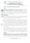 Vista preliminar de documento Resolucion de alcaldia N°196-2021-MDSB.pdf