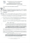 Vista preliminar de documento Resolucion de alcaldia N°197-2021-MDSB.pdf