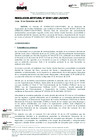 Vista preliminar de documento RJ-1811-2021-JN.pdf