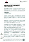 Vista preliminar de documento RJ-1812-2021-JN.pdf