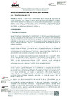 Vista preliminar de documento RJ-1815-2021-JN.pdf
