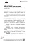 Vista preliminar de documento RG-211-2021-GRH.pdf