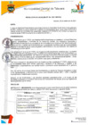 Vista preliminar de documento Resolución de Alcaldía N° 194-2021-MDT