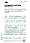 Vista preliminar de documento RJ-1816-2021-JN.pdf