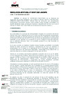 Vista preliminar de documento RJ-1817-2021-JN.pdf