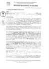 Vista preliminar de documento Resolucion de alcaldia N°198-2021-MDSB.pdf