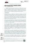 Vista preliminar de documento RJ-1820-2021-JN.pdf