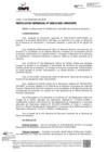 Vista preliminar de documento RG-212-2021-GRH.pdf