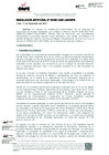Vista preliminar de documento RJ-1821-2021-JN.pdf