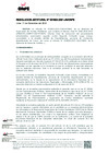 Vista preliminar de documento RJ-1822-2021-JN.pdf