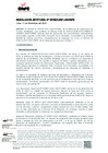 Vista preliminar de documento RJ-1823-2021-JN.pdf
