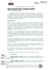 Vista preliminar de documento RJ-1826-2021-JN.pdf