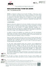 Vista preliminar de documento RJ-1827-2021-JN.pdf