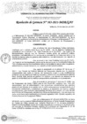 Vista preliminar de documento RG-N° 363-2021-MDB.pdf