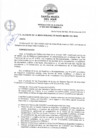 Vista preliminar de documento RESOLUCION DE ALCALDIA N° 004-2021-MDSMM
