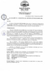 Vista preliminar de documento RESOLUCION DE ALCALDIA N° 009-2021-MDSMM