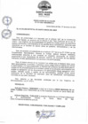 Vista preliminar de documento RESOLUCION DE ALCALDIA N° 011-2021-MDSMM