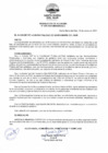 Vista preliminar de documento RESOLUCION DE ALCALDIA N° 008-2021-MDSMM