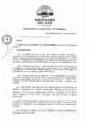 Vista preliminar de documento RESOLUCION DE ALCALDIA N° 012-2021-MDSMM