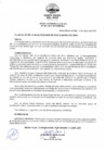 Vista preliminar de documento RESOLUCION DE ALCALDIA N° 007-2021-MDSMM