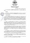 Vista preliminar de documento RESOLUCION DE ALCALDIA N° 001-2021-MDSMM
