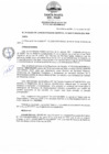 Vista preliminar de documento RESOLUCION DE ALCALDIA N° 013-2021-MDSMM