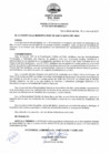 Vista preliminar de documento RESOLUCION DE ALCALDIA N° 006-2021-MDSMM