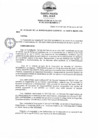 Vista preliminar de documento RESOLUCION DE ALCALDIA N° 002-2021-MDSMM
