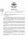Vista preliminar de documento RESOLUCION DE ALCALDIA N° 010-2021-MDSMM