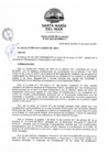 Vista preliminar de documento RESOLUCION DE ALCALDIA N° 003-2021-MDSMM