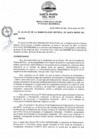 Vista preliminar de documento RESOLUCION DE ALCALDIA N° 014-2021-MDSMM