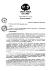 Vista preliminar de documento RESOLUCION DE ALCALDIA N° 053-2021-MDSMM