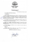 Vista preliminar de documento RESOLUCION DE ALCALDIA N° 046-2021-MDSMM