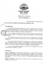 Vista preliminar de documento RESOLUCION DE ALCALDIA N° 052-2021-MDSMM