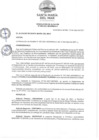 Vista preliminar de documento RESOLUCION DE ALCALDIA N° 059-2021-MDSMM