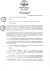 Vista preliminar de documento RESOLUCION DE ALCALDIA N° 058-2021-MDSMM