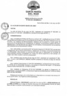 Vista preliminar de documento RESOLUCION DE ALCALDIA N° 056-2021-MDSMM