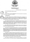Vista preliminar de documento RESOLUCION DE ALCALDIA N° 062-2021-MDSMM