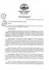 Vista preliminar de documento RESOLUCION DE ALCALDIA N° 054-2021-MDSMM