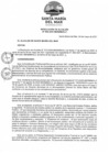 Vista preliminar de documento RESOLUCION DE ALCALDIA N° 055-2021-MDSMM