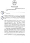 Vista preliminar de documento RESOLUCION DE ALCALDIA N° 057-2021-MDSMM
